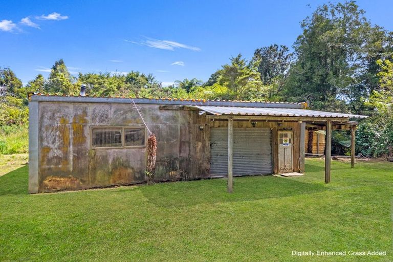 Photo of property in 71 Lynd Road, Ararimu, Bombay, 2675