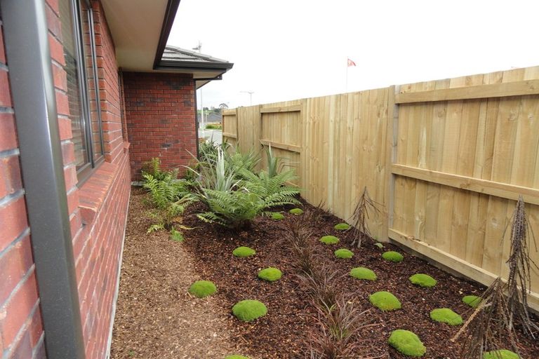 Photo of property in 25 Landing Drive, Pyes Pa, Tauranga, 3112