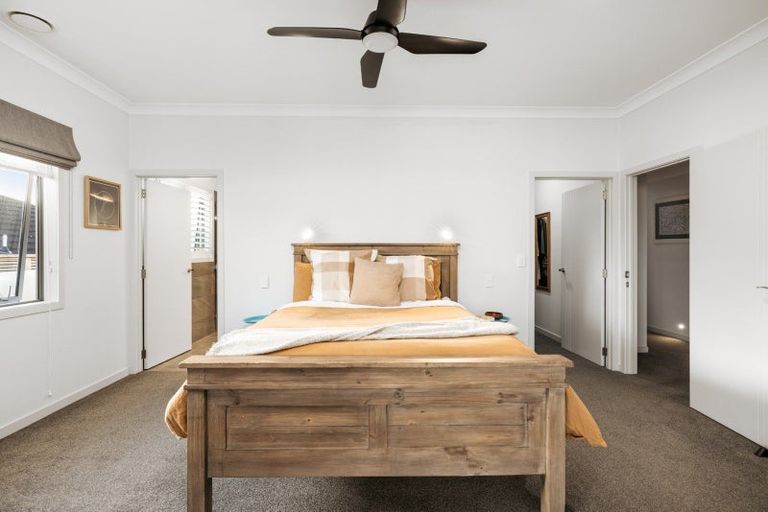 Photo of property in 324 Lakes Boulevard, Pyes Pa, Tauranga, 3112