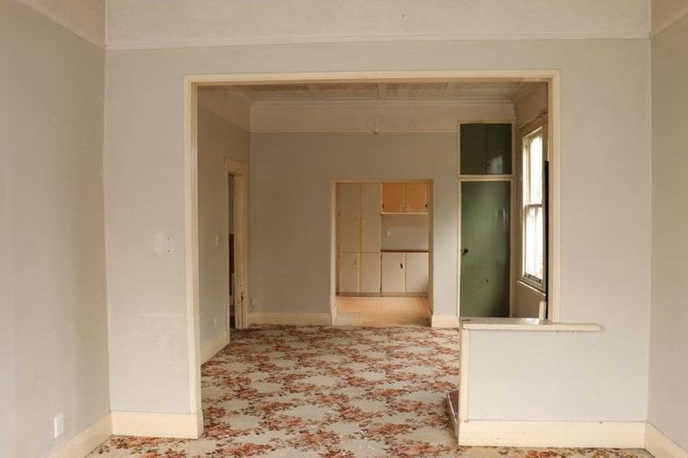 Photo of property in 19 Struve Street, Ngaruawahia, 3720