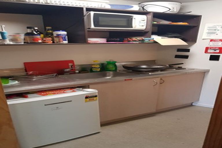 Photo of property in Martin Square Apartments, 301/20 Martin Square, Te Aro, Wellington, 6011