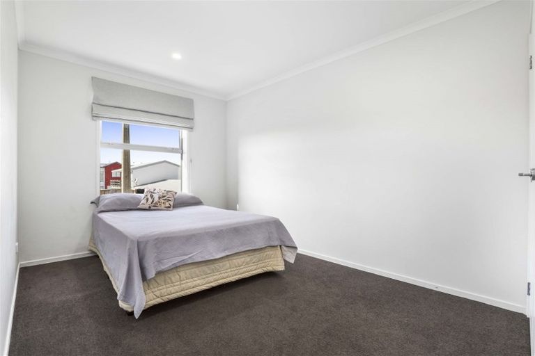 Photo of property in 178u6 Old Farm Road, Hamilton East, Hamilton, 3216