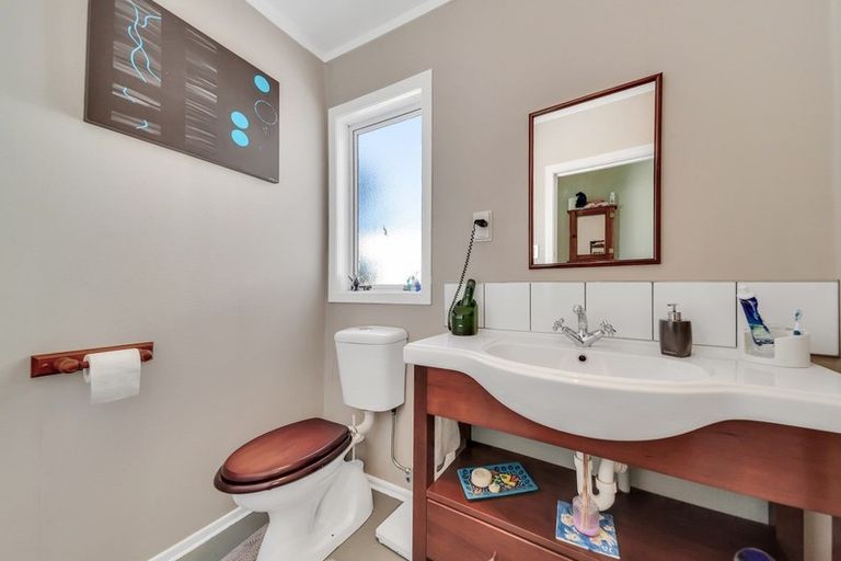 Photo of property in 6 Brecon Road, Stratford, 4332