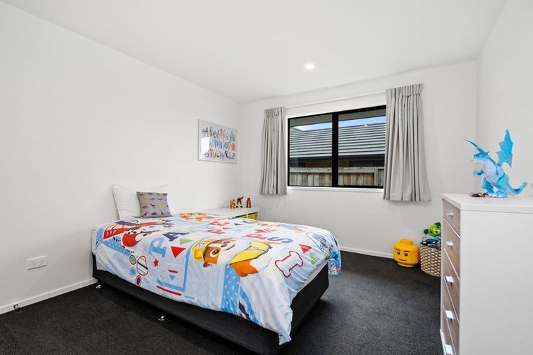 Photo of property in 3 Maru Lane, Te Kamo, Whangarei, 0112