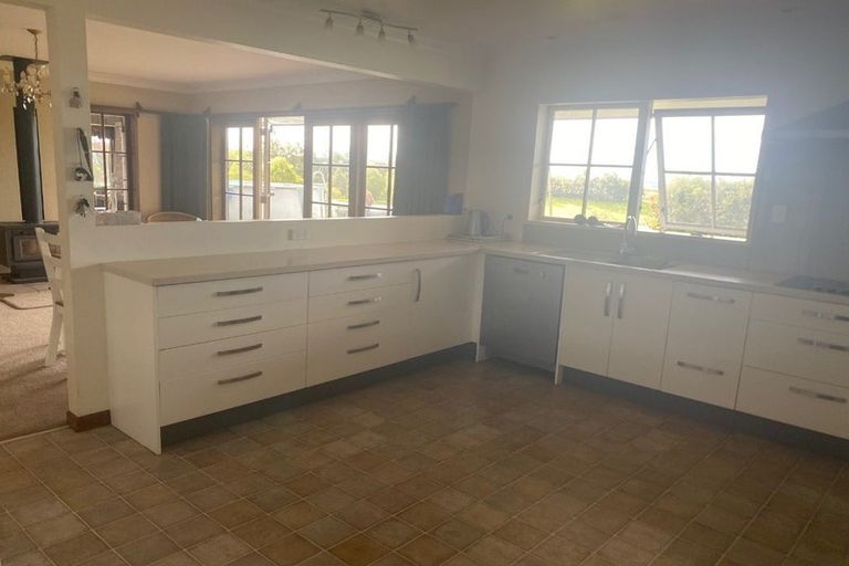 Photo of property in 214 Keenan Road, Pyes Pa, Tauranga, 3173