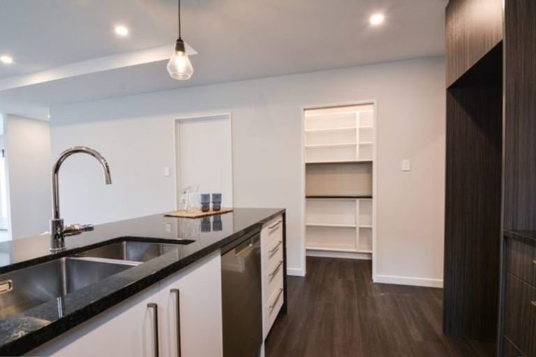 Photo of property in 6 Ardnave Lane, Broomfield, Christchurch, 8042