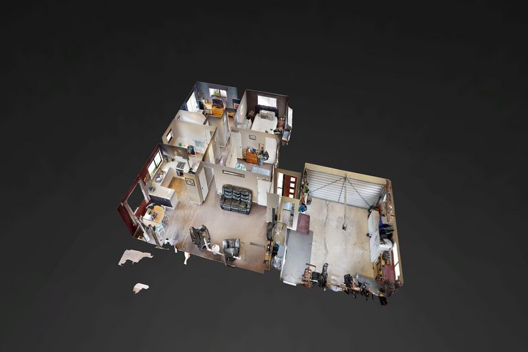 Photo of property in 118 Mahana Lane, Te Awamutu, 3800