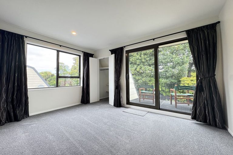 Photo of property in 3/106 Somerfield Street, Somerfield, Christchurch, 8024