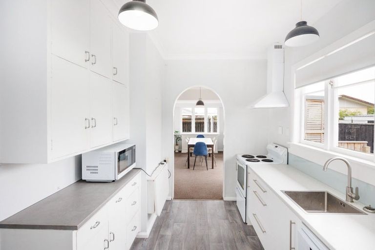 Photo of property in 35a Puriri Terrace, Roslyn, Palmerston North, 4414