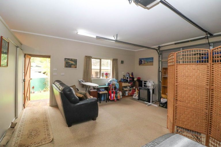 Photo of property in 75 Waiomu Valley Road, Waiomu, Thames, 3575