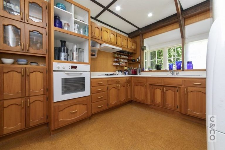 Photo of property in 1157 Old North Road, Helensville, Waimauku, 0882