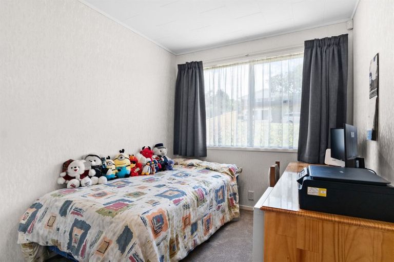 Photo of property in 38 Udys Road, Pakuranga, Auckland, 2010
