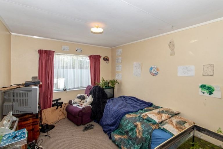 Photo of property in 3/3 Lanark Crescent, Tamatea, Napier, 4112