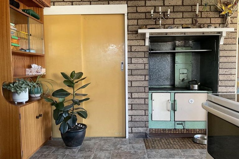 Photo of property in 5 Struthers Road, Fairlie, 7925