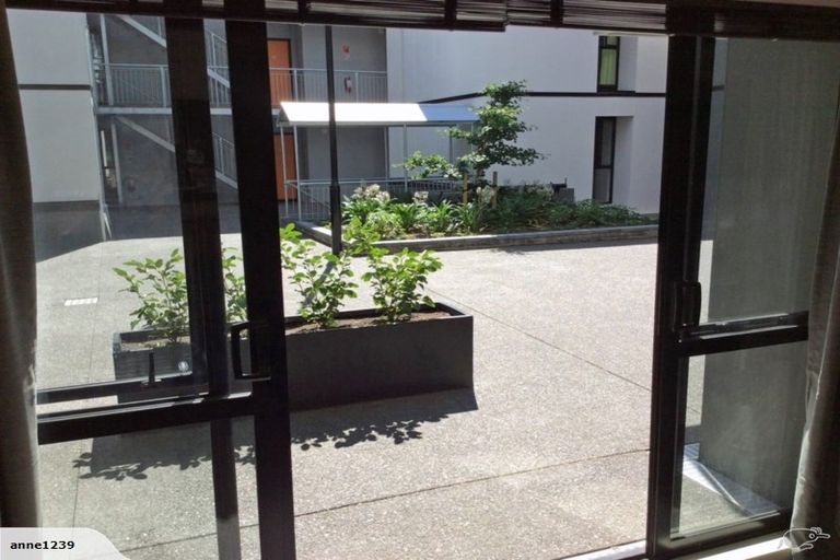 Photo of property in 11/169 Fitzgerald Avenue, Christchurch Central, Christchurch, 8011