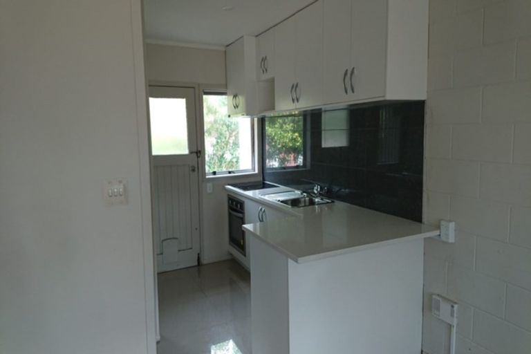 Photo of property in 28c James Road, Manurewa, Auckland, 2102