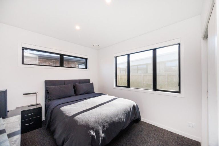 Photo of property in 58 Kanuka Drive, Hokowhitu, Palmerston North, 4410