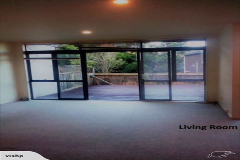 Photo of property in 16/61a Birkdale Road, Birkdale, Auckland, 0626