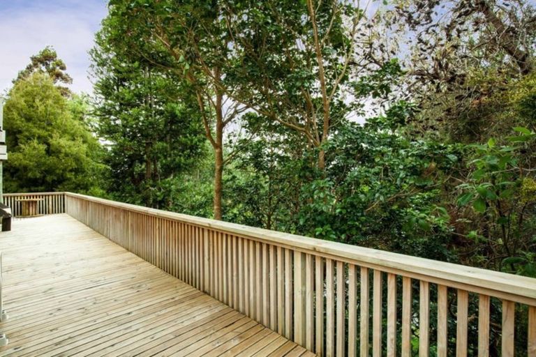 Photo of property in 10 Hood Place, Spotswood, New Plymouth, 4310