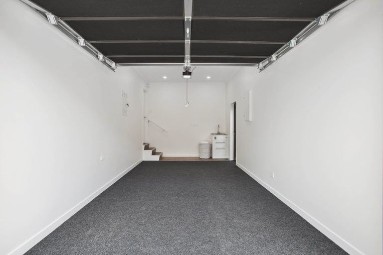 Photo of property in 12 Kurnell Drive, Botany Downs, Auckland, 2010