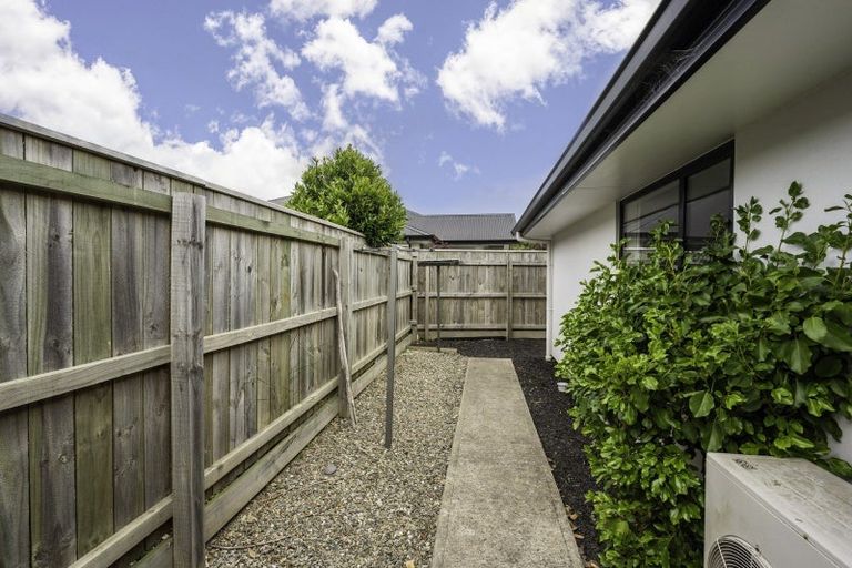 Photo of property in 10 Julius Place, Richmond, 7020