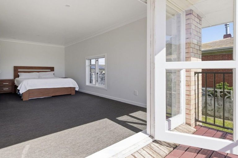 Photo of property in 254a Waihi Road, Judea, Tauranga, 3110