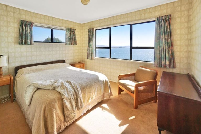 Photo of property in 84 Town Point Road, Maketu, 3189