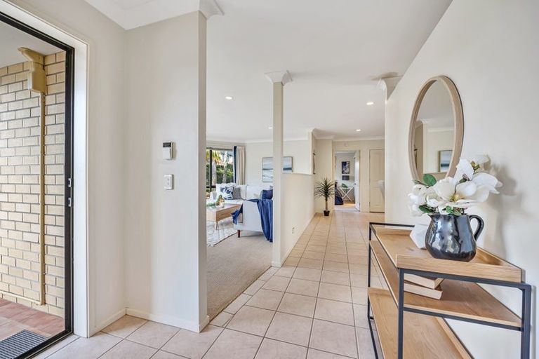 Photo of property in 45 Starlight Cove, Hobsonville, Auckland, 0618