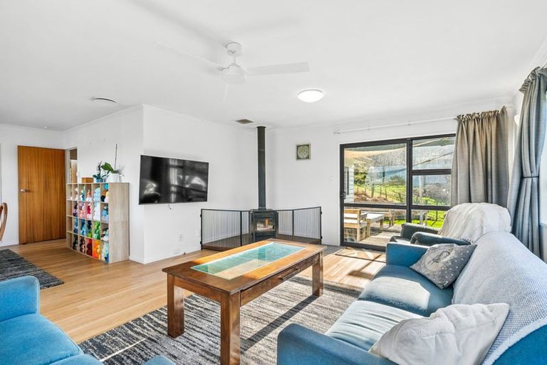 Photo of property in 75 Old Parua Bay Road, Parahaki, Whangarei, 0175