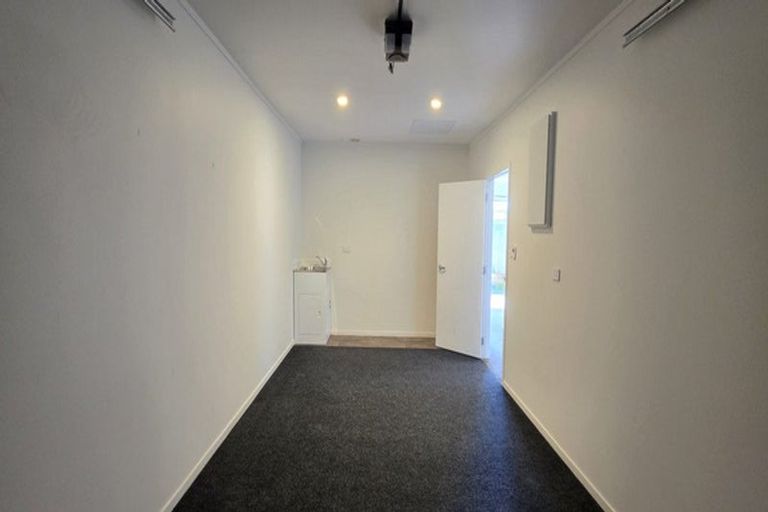 Photo of property in 51b Marumaru Street, Marton, 4710