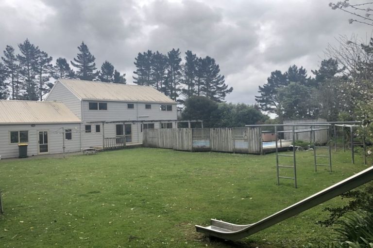 Photo of property in 607 Horseshoe Bush Road, Waitoki, Albany, 0794