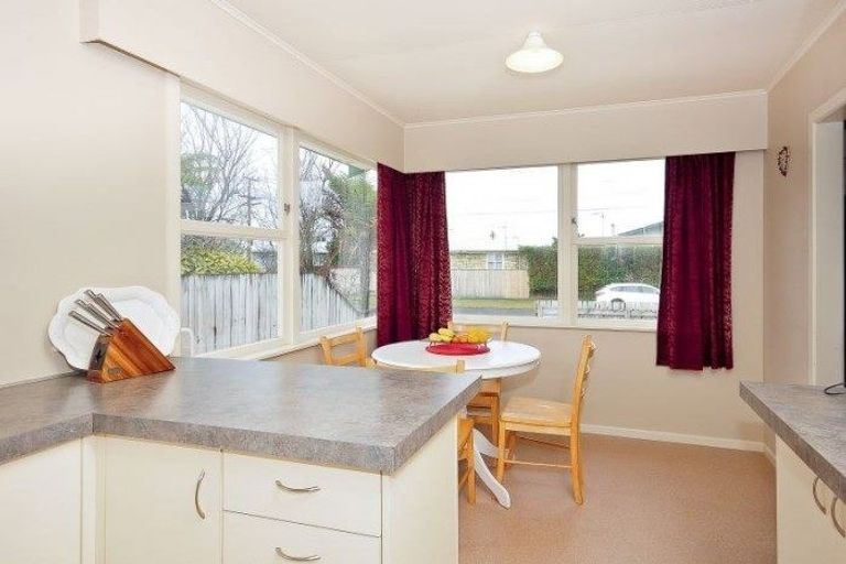 Photo of property in 36 Cecil Street, St Andrews, Hamilton, 3200