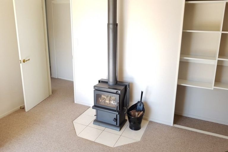Photo of property in 30 Alpine View, Hokitika, 7810