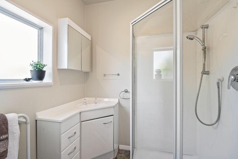 Photo of property in 7 Patrick Street, Mairehau, Christchurch, 8013