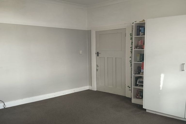 Photo of property in 38 Moxham Avenue, Hataitai, Wellington, 6021