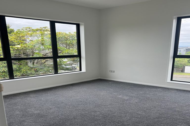 Photo of property in 1a Bennett Road, Pakuranga, Auckland, 2010