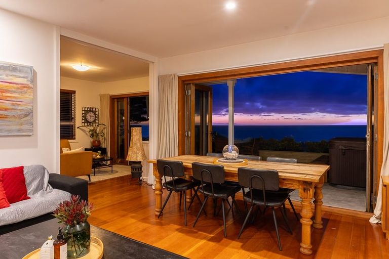 Photo of property in 245 Rosetta Road, Raumati Beach, Paraparaumu, 5032