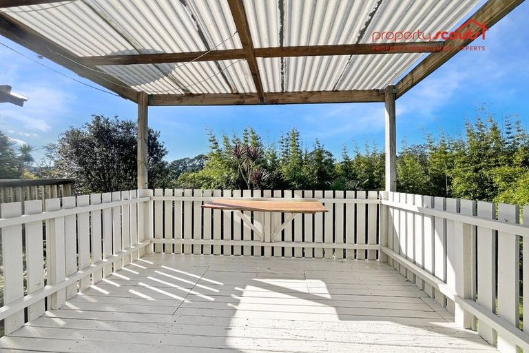 Photo of property in 1/15 Titiwai Place, Birkenhead, Auckland, 0626