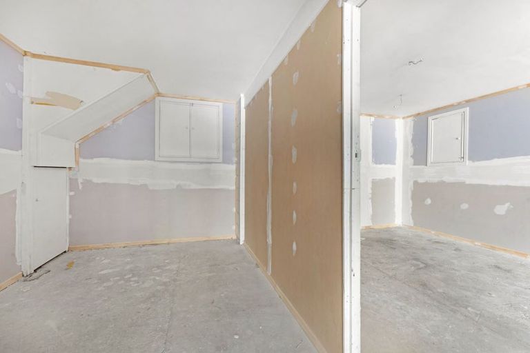 Photo of property in 12a Severn Place, Spotswood, New Plymouth, 4310