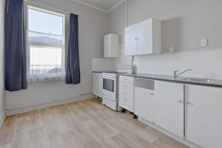 Photo of property in 133 Main Street, Mataura, 9712