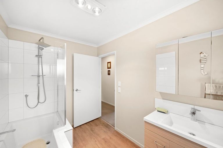 Photo of property in 62 Old Taupiri Road, Ngaruawahia, 3720