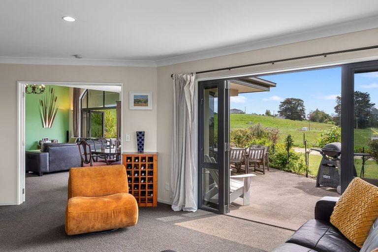 Photo of property in 71 Waiwhero Road, Lower Moutere, Upper Moutere, 7175