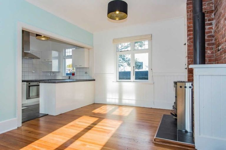 Photo of property in 270 Lyttelton Street, Spreydon, Christchurch, 8024