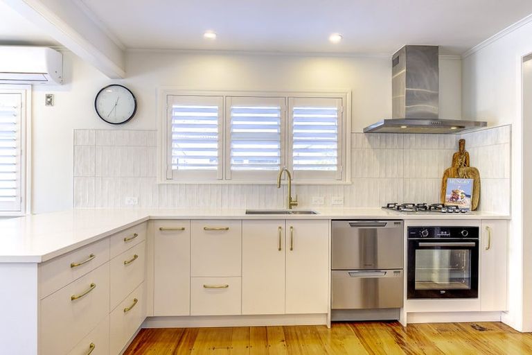 Photo of property in 25 Taylor Terrace, St Andrews, Hamilton, 3200