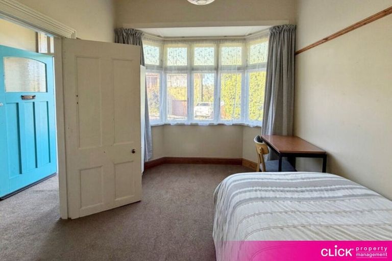 Photo of property in 17 Haig Street, Mornington, Dunedin, 9011