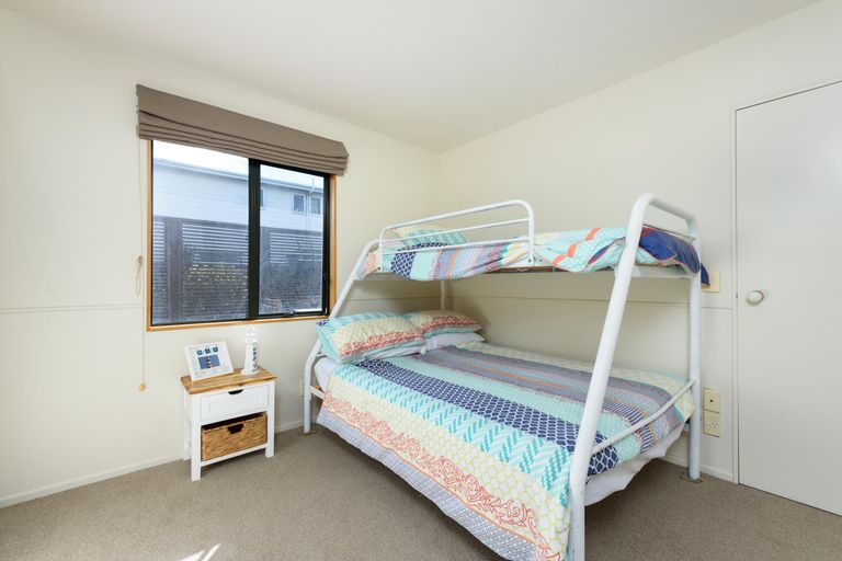 Photo of property in 250 Range Road, Papamoa Beach, Papamoa, 3118