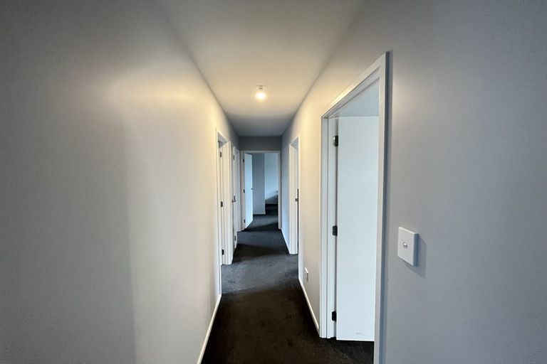 Photo of property in 22 Hannington Way, Rolleston, 7615