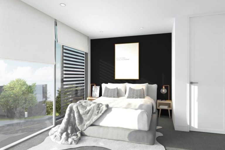 Photo of property in 36 Waihou Crescent, Albany Heights, Auckland, 0632