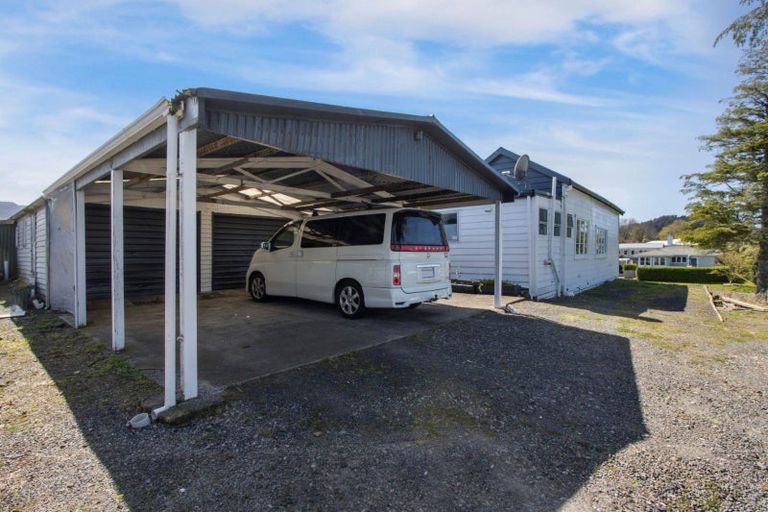 Photo of property in 33 Ara Mara Hua, Henderson, 0612