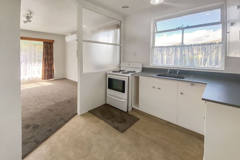Photo of property in 6/458 Hagley Avenue, Christchurch Central, Christchurch, 8011
